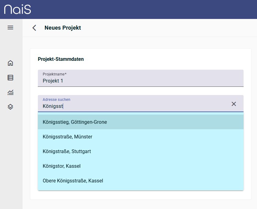 Changelog Screenshot
